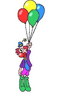 balloonsclown.gif