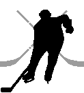 hockeyplayer.gif