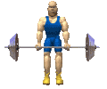 weightlifter.gif